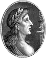 Virgile