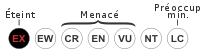 RE