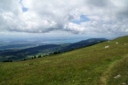 Région des trois lacs