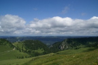 Combe-Grède