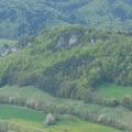 20090426_151628_ederswiler_lj.jpg