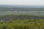 Village de Kiffis