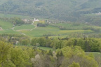 Village de Roggenburg