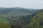 Village de Movelier