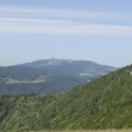20090530_101326_la_heutte.jpg