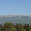 20100524_100423_preles.jpg