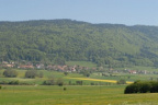 Village de Diesse