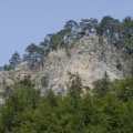 20100703_133359_seehof.jpg