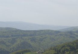 Jura observé du Raemelsberg