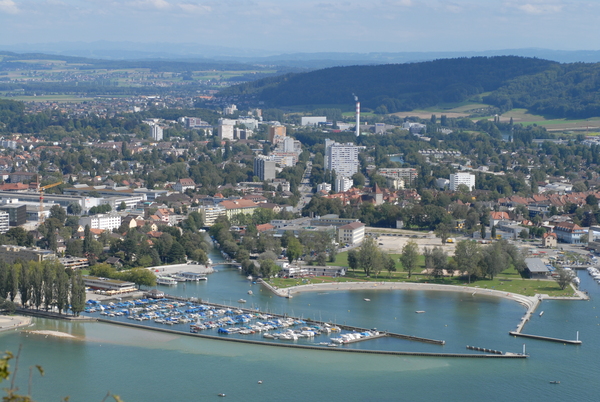 20070902_143150_bienne.jpg