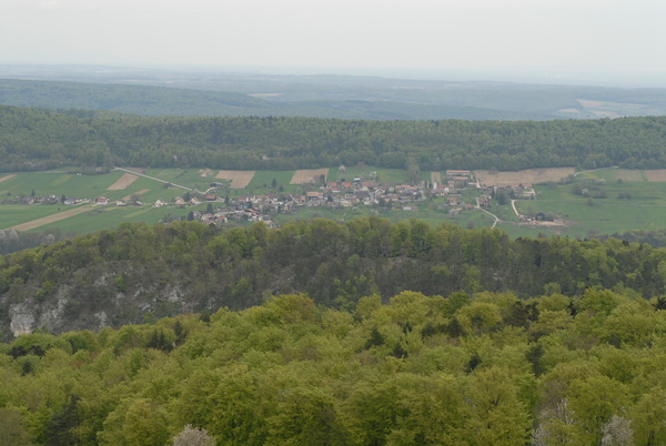 20090426_152748_ederswiler.jpg